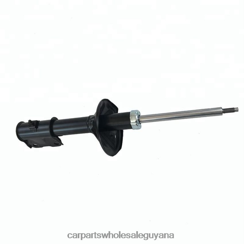 Auto Parts Guyana 333382 Shock Absorber for Mitsubishi Cedia 2000-2005 Fits Front 2H8ZVL645