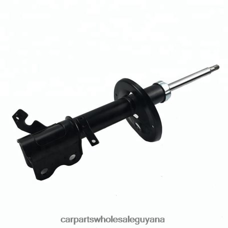 Auto Parts Guyana XDHJV15 Shock Absorber Fits Front 333115 TOYOTA