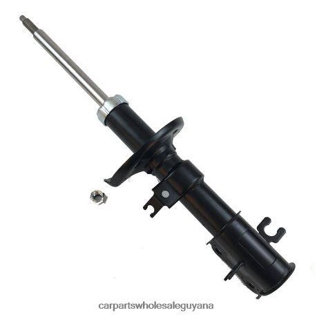 Auto Parts Guyana XDHJV25 Shock Absorber Fits Front 333417 CHEVROLET