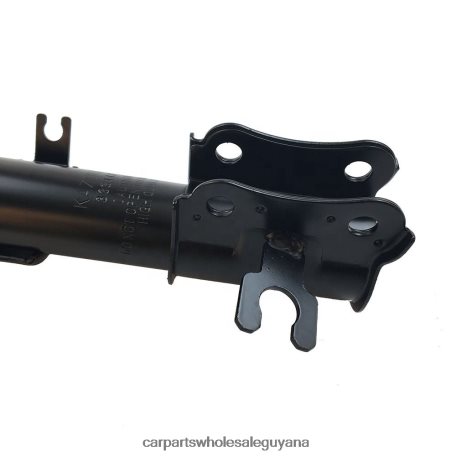 Auto Parts Guyana XDHJV25 Shock Absorber Fits Front 333417 CHEVROLET