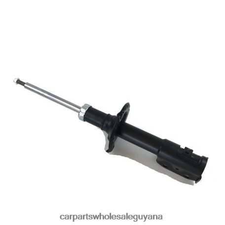 Auto Parts Guyana XDHJV35 Shock Absorber Fits Front 3340087 TOYOTA