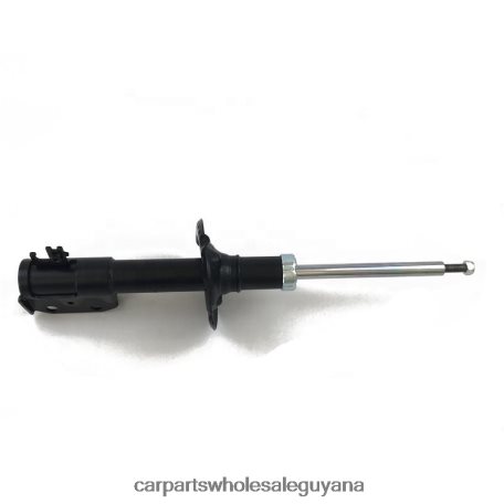 Auto Parts Guyana XDHJV35 Shock Absorber Fits Front 3340087 TOYOTA
