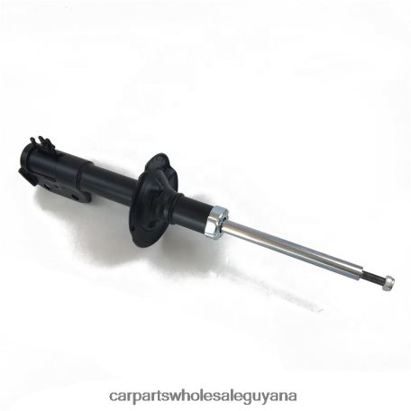 Auto Parts Guyana XDHJV35 Shock Absorber Fits Front 3340087 TOYOTA