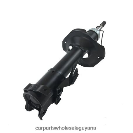 Auto Parts Guyana XDHJV45 Shock Absorber Fits Front 332064 NISSAN