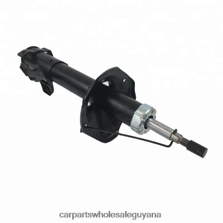 Auto Parts Guyana XDHJV45 Shock Absorber Fits Front 332064 NISSAN