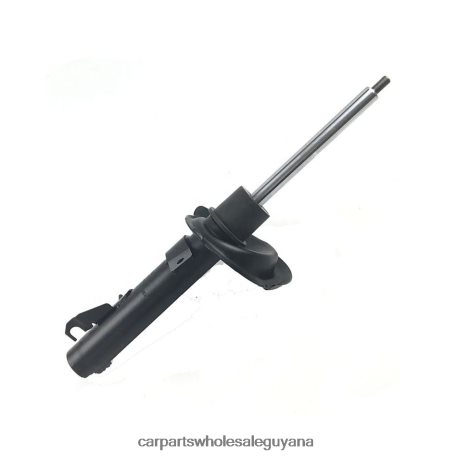 Auto Parts Guyana XDHJV55 Shock Absorber Fits Front 334700 MAZDA