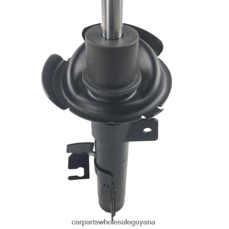 Auto Parts Guyana XDHJV55 Shock Absorber Fits Front 334700 MAZDA
