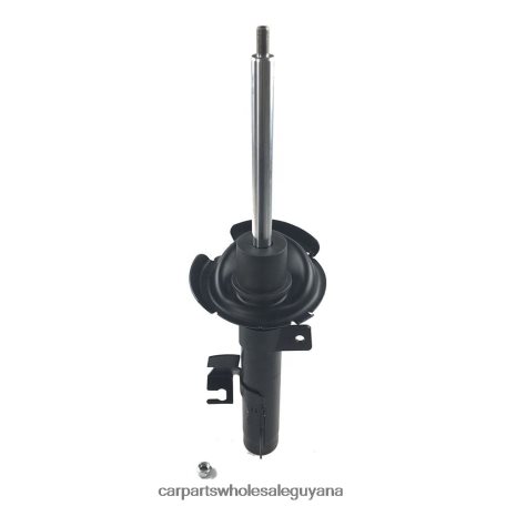 Auto Parts Guyana XDHJV55 Shock Absorber Fits Front 334700 MAZDA
