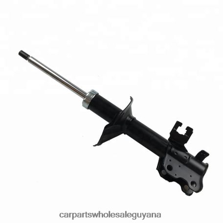 Auto Parts Guyana XDHJV5 Shock Absorber Fits Front 333089 NISSAN
