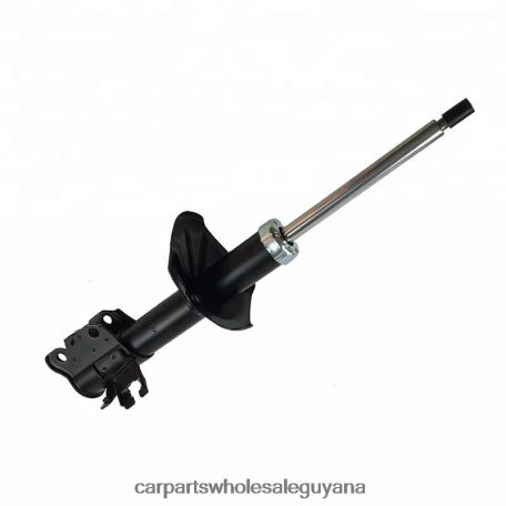 Auto Parts Guyana XDHJV5 Shock Absorber Fits Front 333089 NISSAN