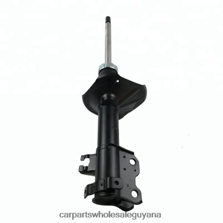 Auto Parts Guyana XDHJV5 Shock Absorber Fits Front 333089 NISSAN