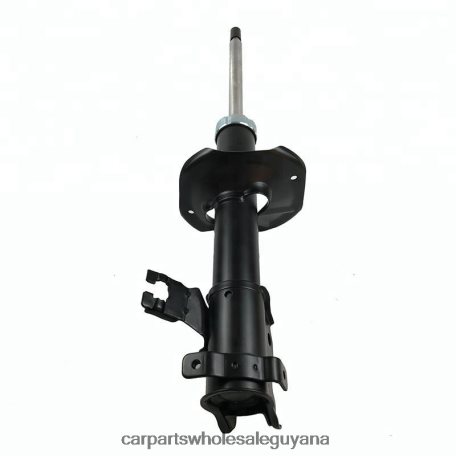 Auto Parts Guyana XDHJV5 Shock Absorber Fits Front 333089 NISSAN