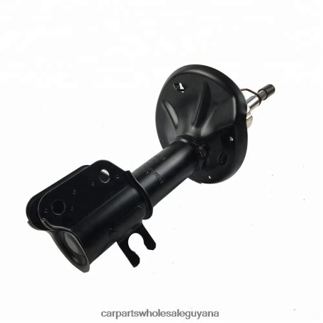 Auto Parts Guyana XDHJV75 Shock Absorber Fits Front 332504 CHEVROLET