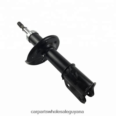 Auto Parts Guyana XDHJV75 Shock Absorber Fits Front 332504 CHEVROLET