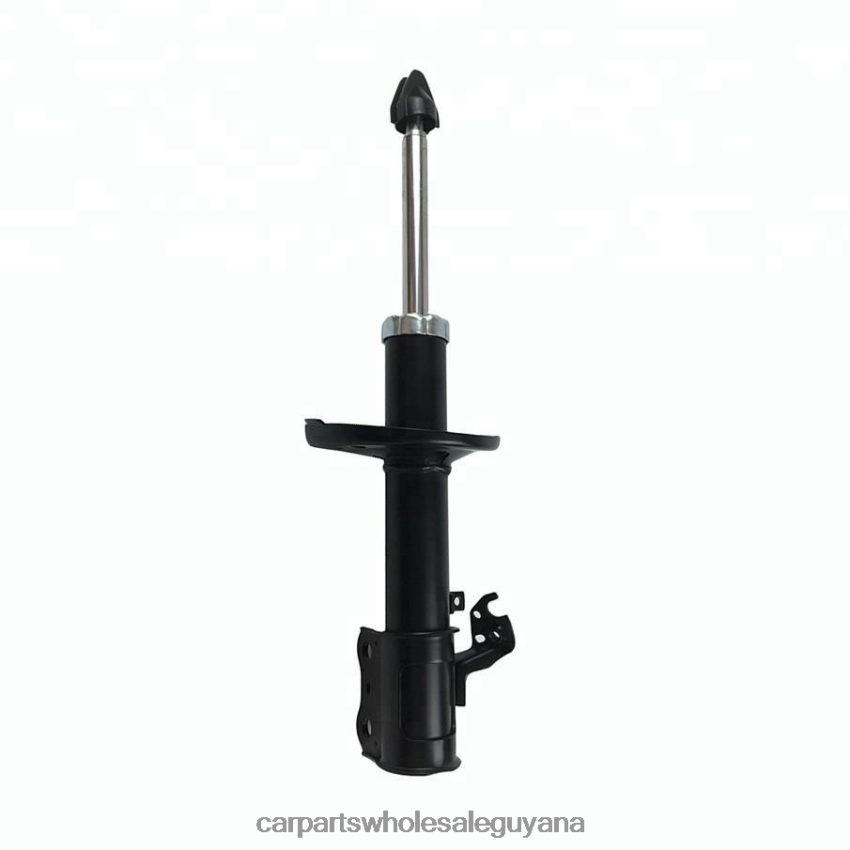 Auto Parts Store In Guyana 333198 Shock Absorber for Toyota Caldina Fits Front 2H8ZVL607