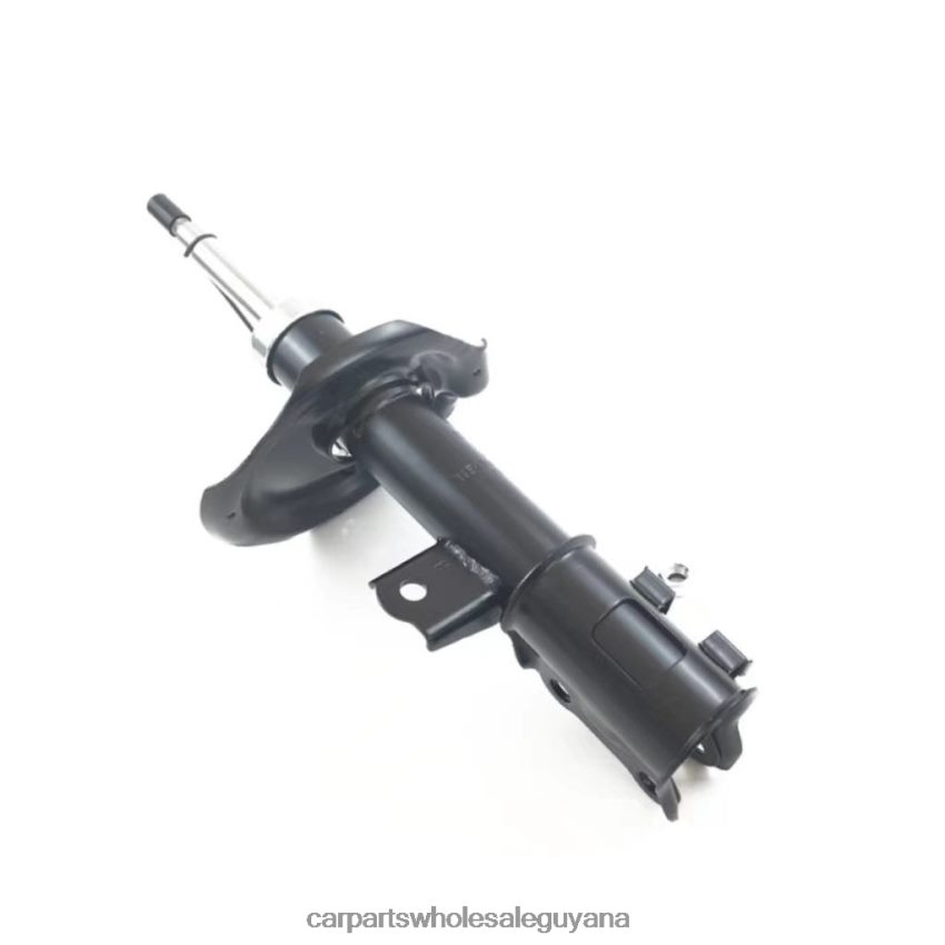 Auto Parts Store In Guyana 338022 Shock Absorber for Elantra Cerato 2005-2010 Fits Front 2H8ZVL637