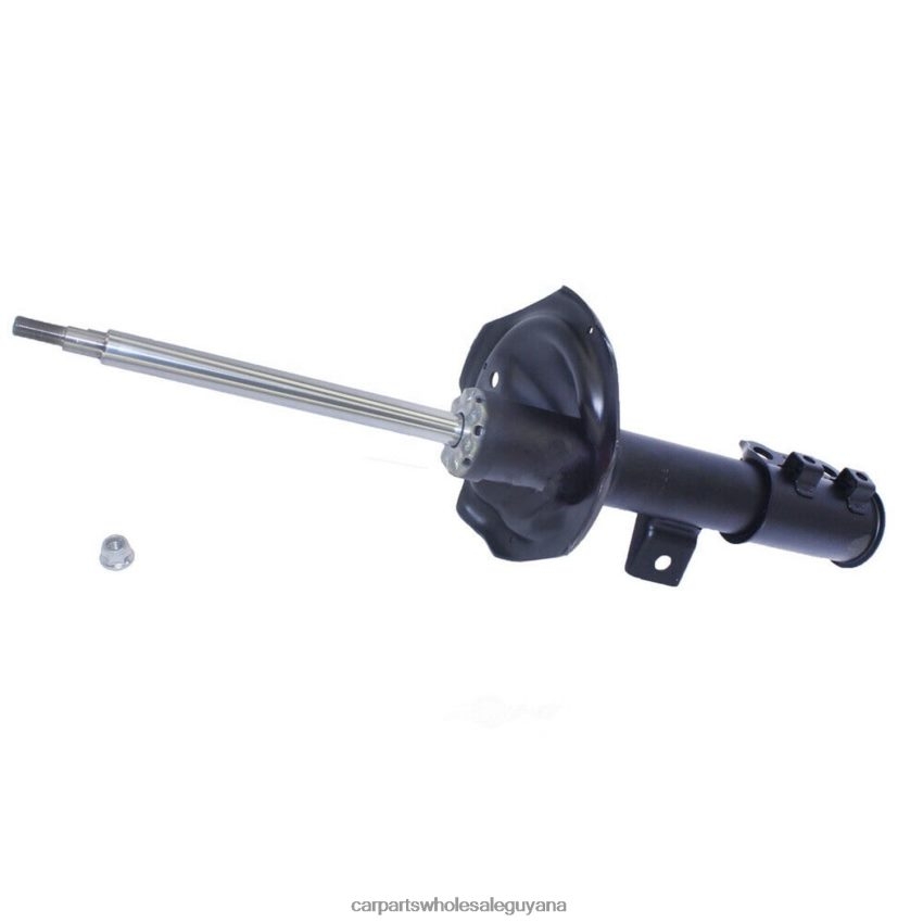 Auto Parts Store In Guyana 338027 Shock Absorber for Hyundai Kia Cerato Fits Front 2H8ZVL647