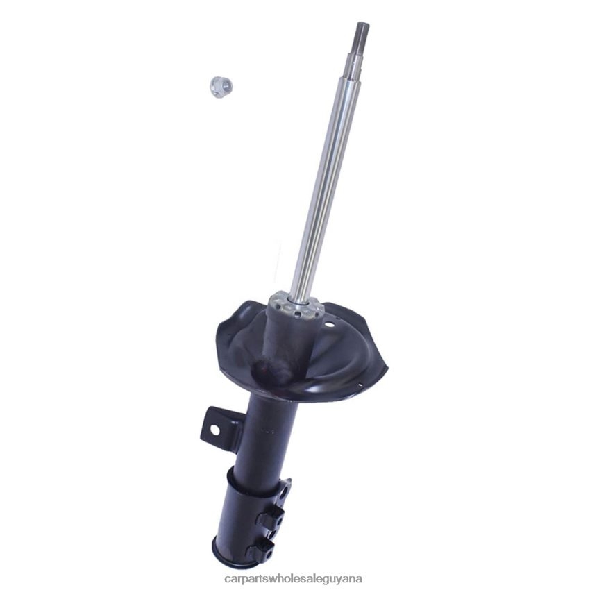 Auto Parts Store In Guyana 338027 Shock Absorber for Hyundai Kia Cerato Fits Front 2H8ZVL647