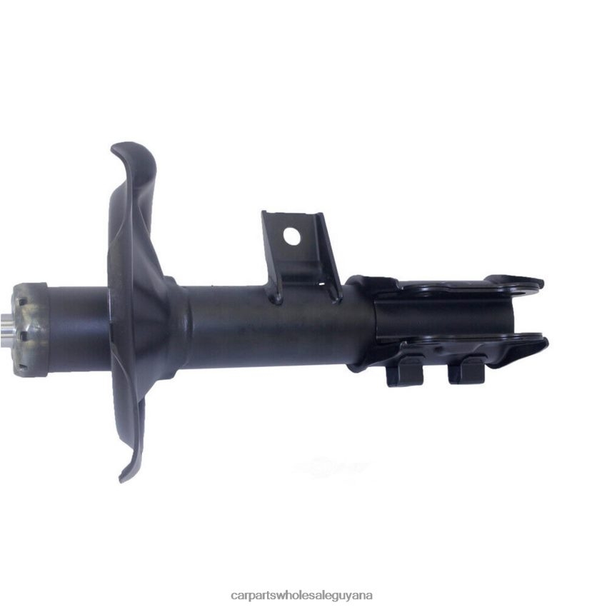 Auto Parts Store In Guyana 338027 Shock Absorber for Hyundai Kia Cerato Fits Front 2H8ZVL647
