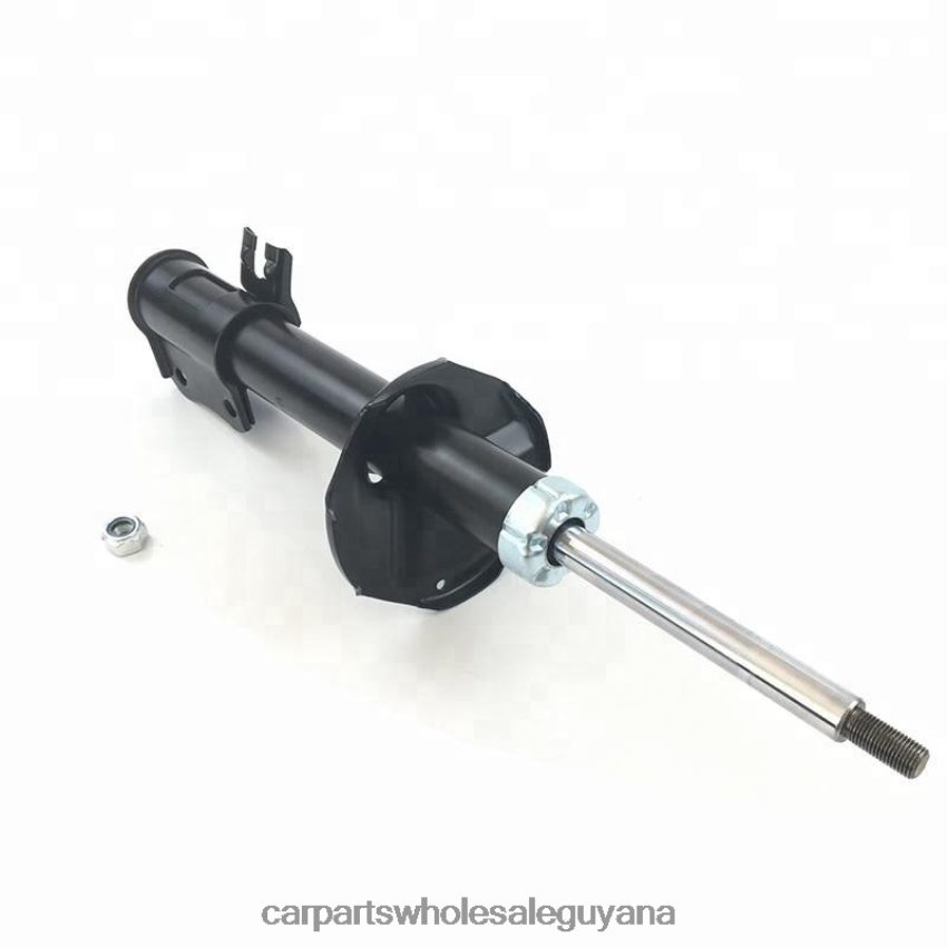 Auto Parts Store In Guyana 41601c3000 Shock Absorber for Shanghe Fits Front 2H8ZVL657
