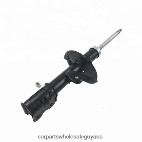 Auto Parts Store In Guyana XDHJV17 Shock Absorber Fits Front 333454 TOYOTA