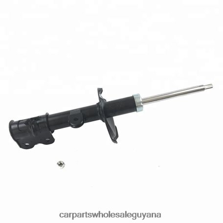 Auto Parts Store In Guyana XDHJV17 Shock Absorber Fits Front 333454 TOYOTA