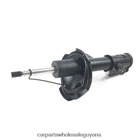 Auto Parts Store In Guyana XDHJV27 Shock Absorber Fits Front 333516 HYUNDAI