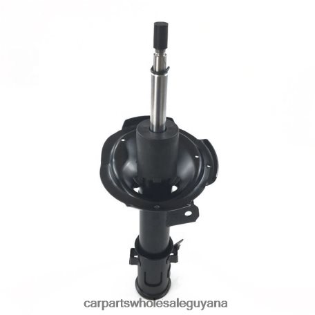 Auto Parts Store In Guyana XDHJV27 Shock Absorber Fits Front 333516 HYUNDAI