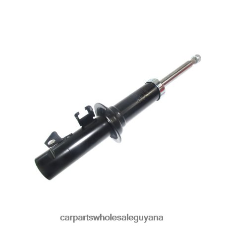 Auto Parts Store In Guyana XDHJV47 Shock Absorber Fits Front 333065 DAEWO
