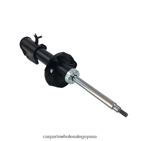 Auto Parts Store In Guyana XDHJV77 Shock Absorber Fits Front 339022 ZOTYE