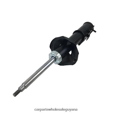 Auto Parts Store In Guyana XDHJV77 Shock Absorber Fits Front 339022 ZOTYE