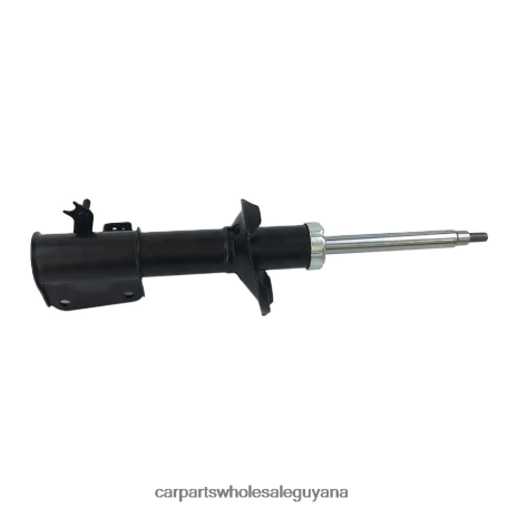 Auto Parts Store In Guyana XDHJV77 Shock Absorber Fits Front 339022 ZOTYE