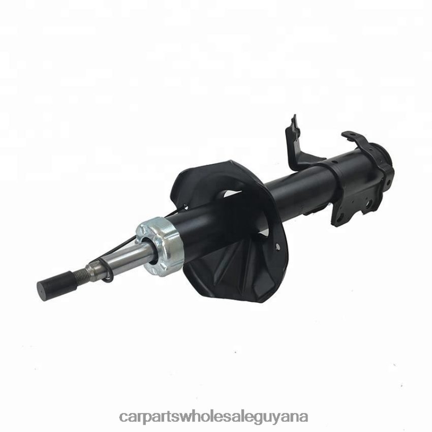 Auto Parts Wholesale Near Me 332064 Shock Absorber for Nissan Avenir Fits Front 2H8ZVL630