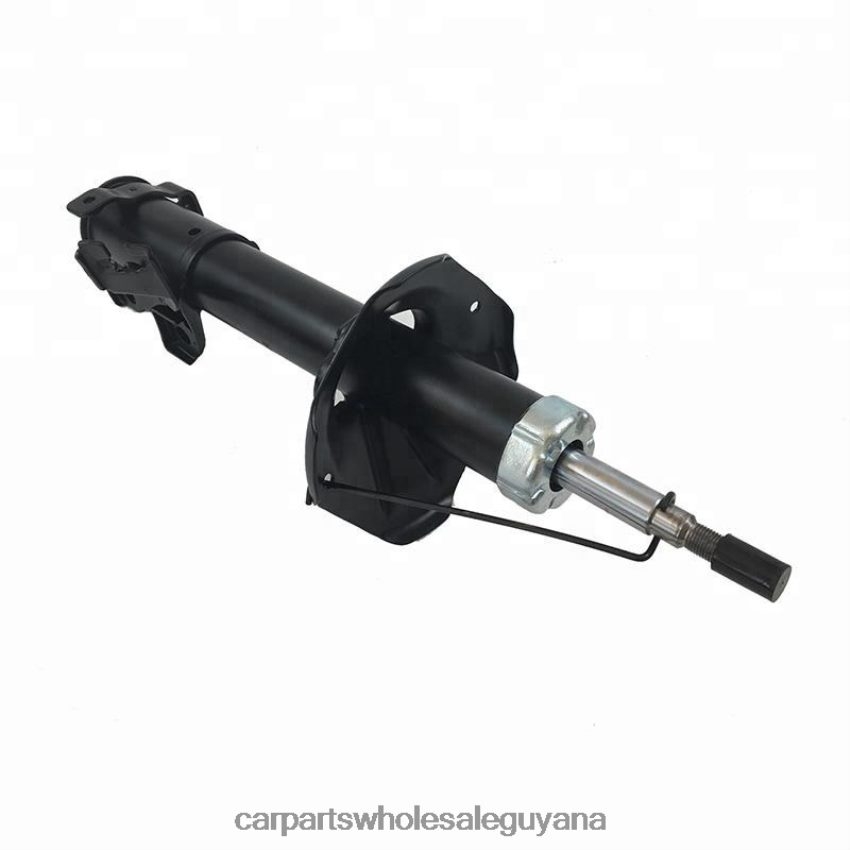 Auto Parts Wholesale Near Me 332064 Shock Absorber for Nissan Avenir Fits Front 2H8ZVL630