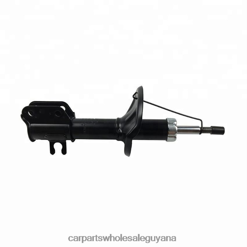 Auto Parts Wholesale Near Me 332504 Shock Absorber for Chevrolet Spark Fits Front 2H8ZVL660