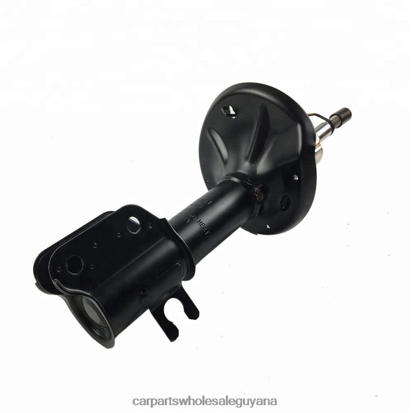 Auto Parts Wholesale Near Me 332504 Shock Absorber for Chevrolet Spark Fits Front 2H8ZVL660