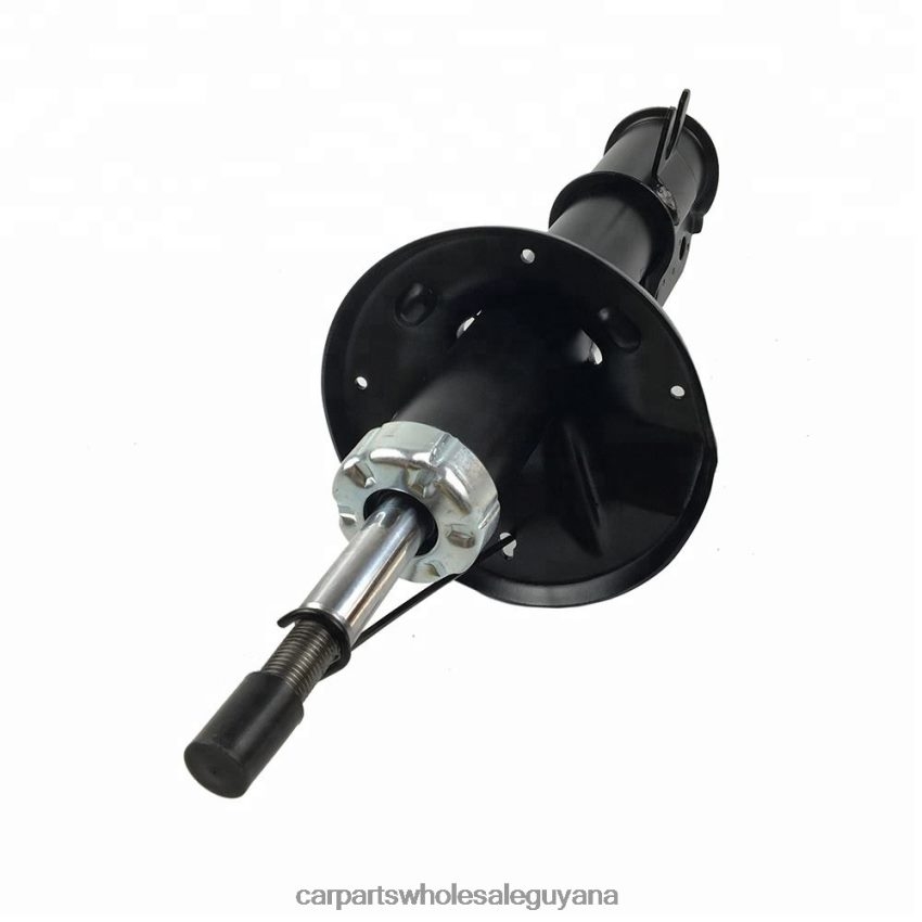 Auto Parts Wholesale Near Me 332504 Shock Absorber for Chevrolet Spark Fits Front 2H8ZVL660