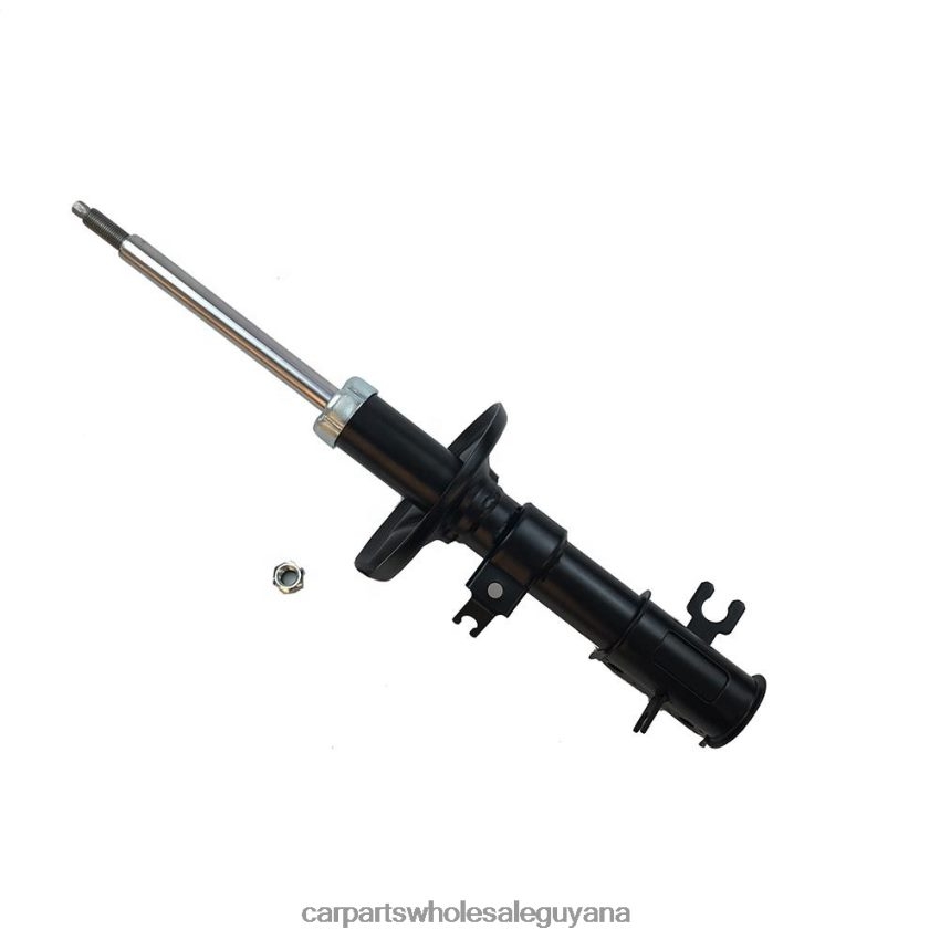 Auto Parts Wholesale Near Me 333417 Shock Absorber for Chevrolet Sail Fits Front 2H8ZVL610