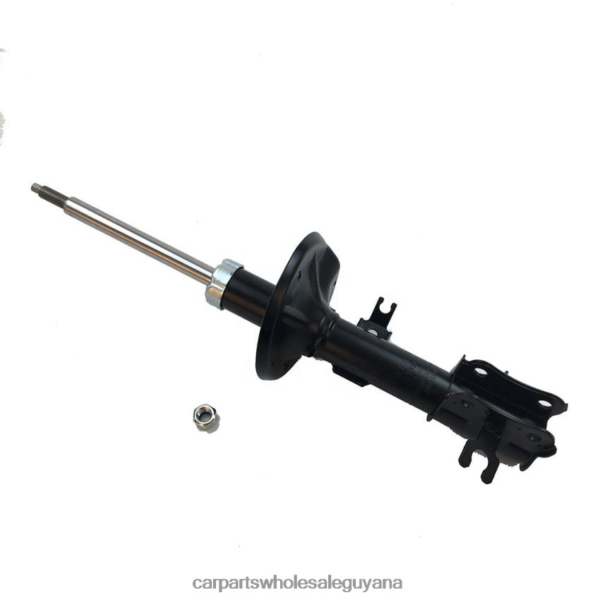 Auto Parts Wholesale Near Me 333417 Shock Absorber for Chevrolet Sail Fits Front 2H8ZVL610