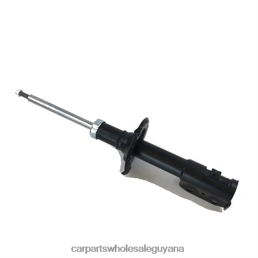 Auto Parts Wholesale Near Me 3340087 Shock Absorber for Toyota Yaris Fits Front 2H8ZVL620