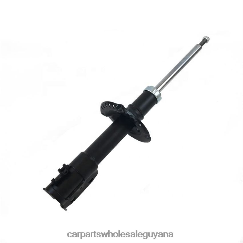 Auto Parts Wholesale Near Me 3340087 Shock Absorber for Toyota Yaris Fits Front 2H8ZVL620