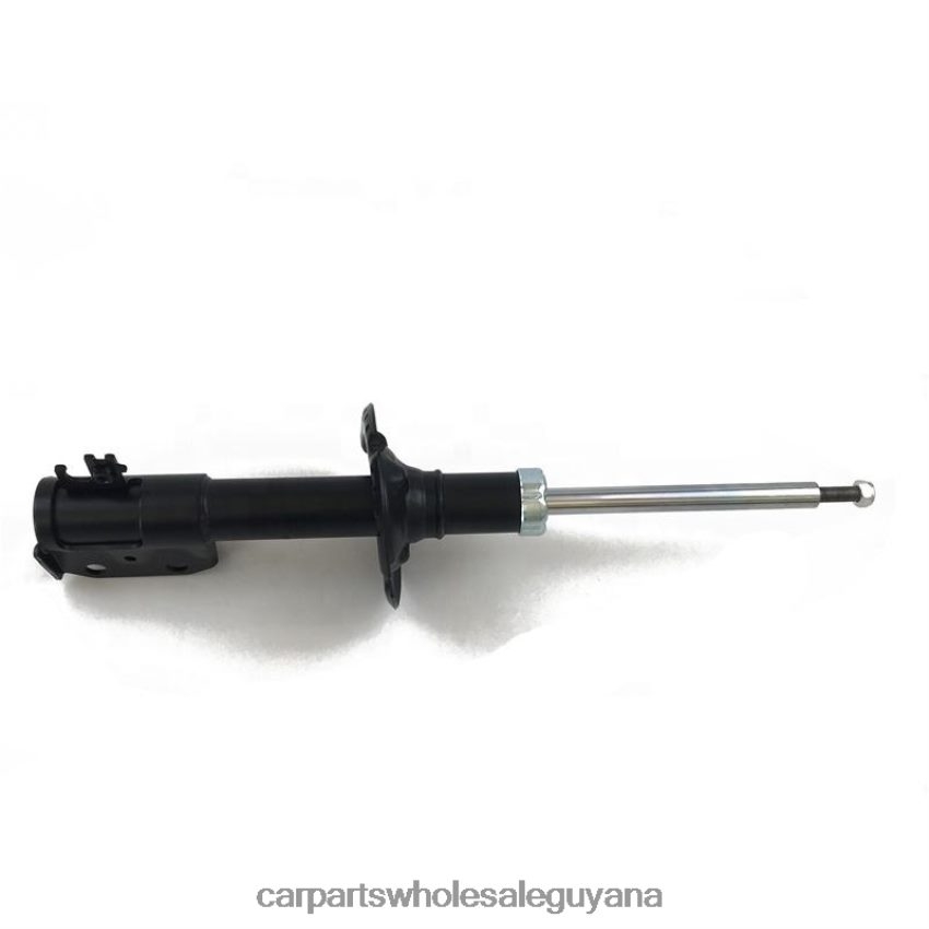 Auto Parts Wholesale Near Me 3340087 Shock Absorber for Toyota Yaris Fits Front 2H8ZVL620
