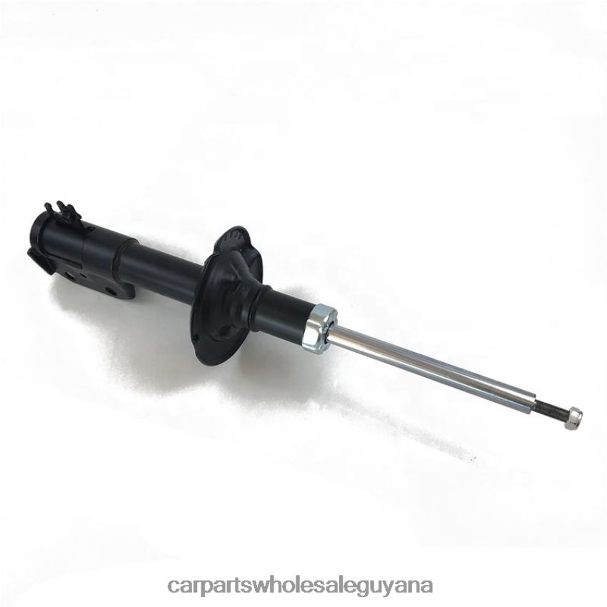 Auto Parts Wholesale Near Me 3340087 Shock Absorber for Toyota Yaris Fits Front 2H8ZVL620