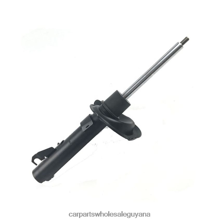 Auto Parts Wholesale Near Me 334700 Shock Absorber for Mazda 3-5 2005-2010 Fits Front 2H8ZVL640