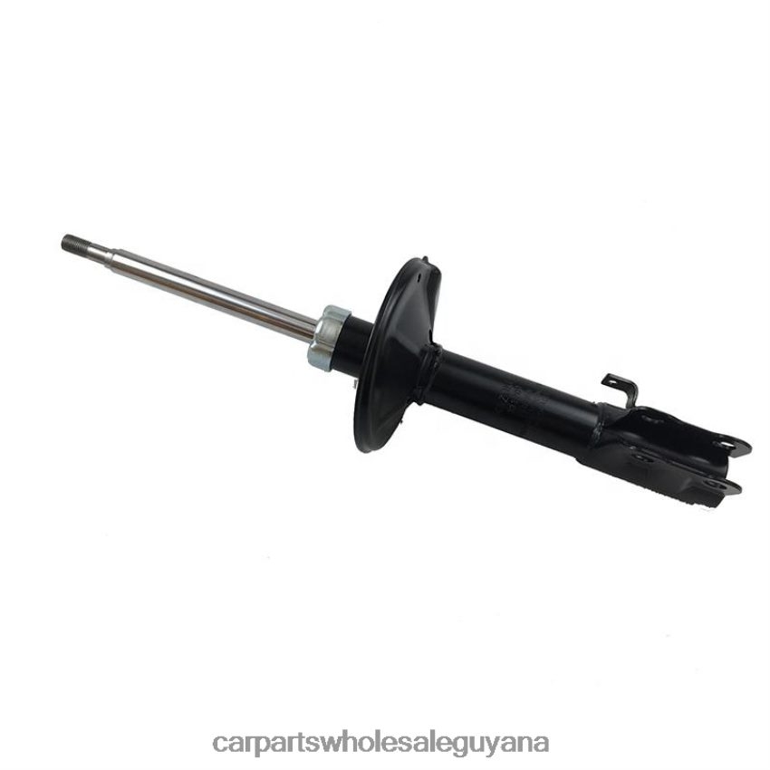 Auto Spare Parts Guyana 333209 Shock Absorber for Toyota Tercel Fits Front 2H8ZVL608