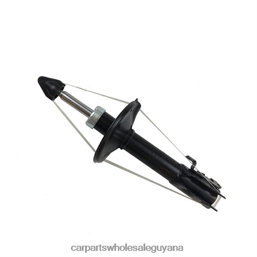 Auto Spare Parts Guyana 333209 Shock Absorber for Toyota Tercel Fits Front 2H8ZVL608