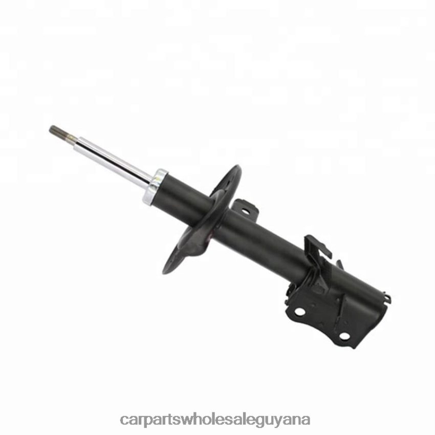 Auto Spare Parts Guyana 333604 Shock Absorber for Nissan Sentra 2.0 Fits Front 2H8ZVL648