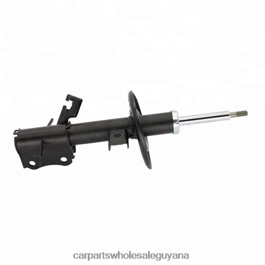 Auto Spare Parts Guyana 333604 Shock Absorber for Nissan Sentra 2.0 Fits Front 2H8ZVL648