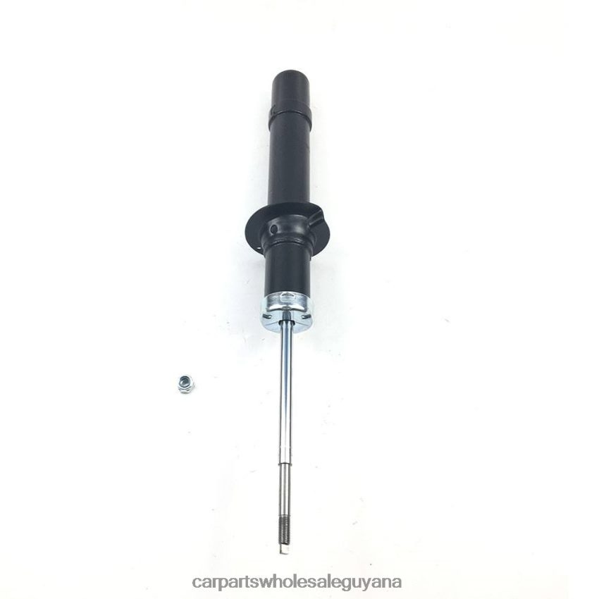 Auto Spare Parts Guyana 341280 Shock Absorber for Sonata Optima 2001-2005 Fits Front 2H8ZVL638