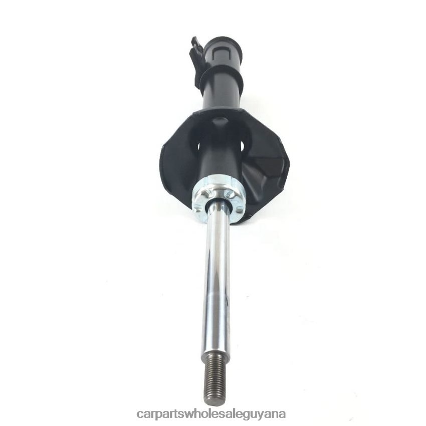 Auto Spare Parts Guyana 41602c3000 Shock Absorber for Shanghe Fits Front 2H8ZVL658
